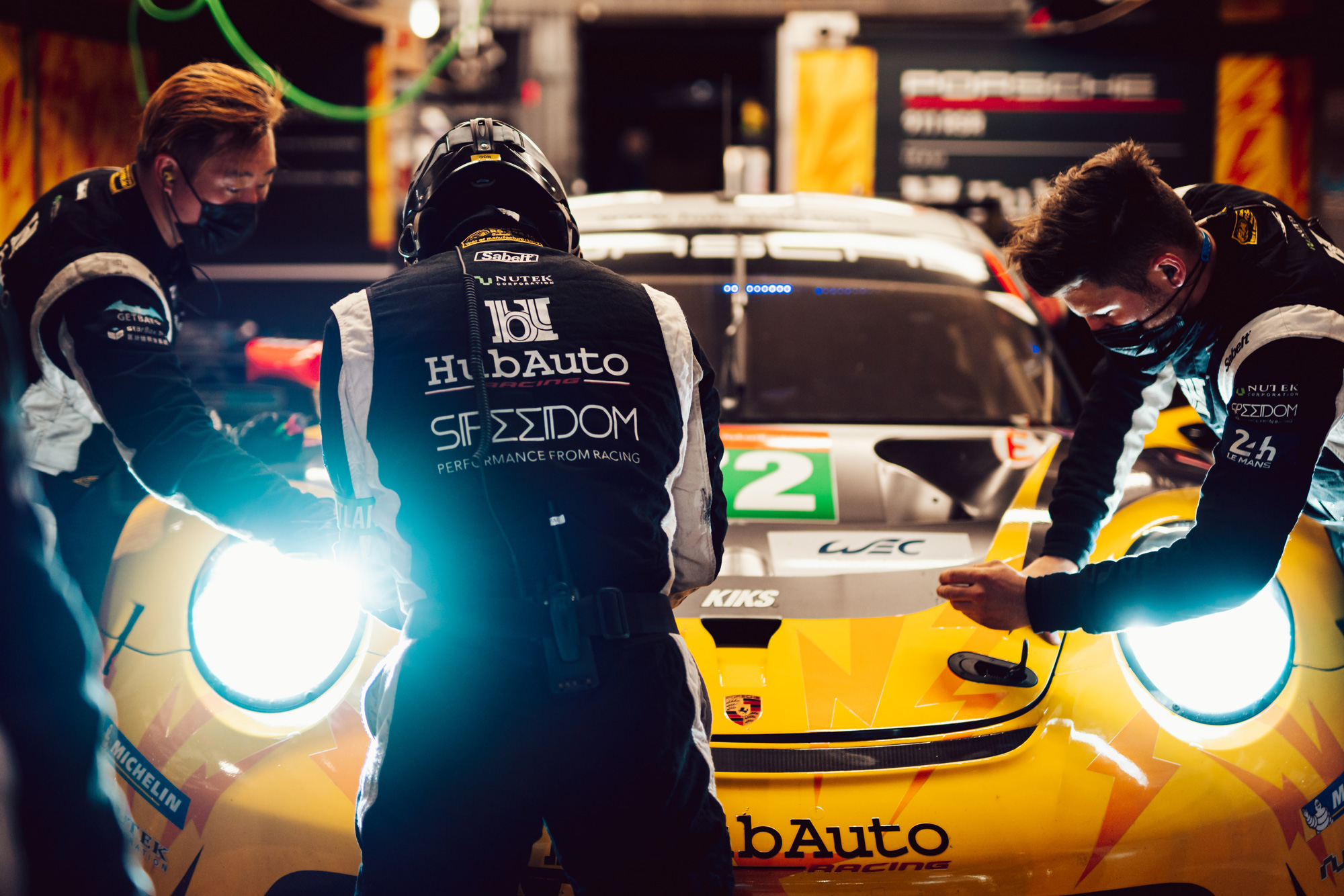 LM24_Xynamic_DB_01704