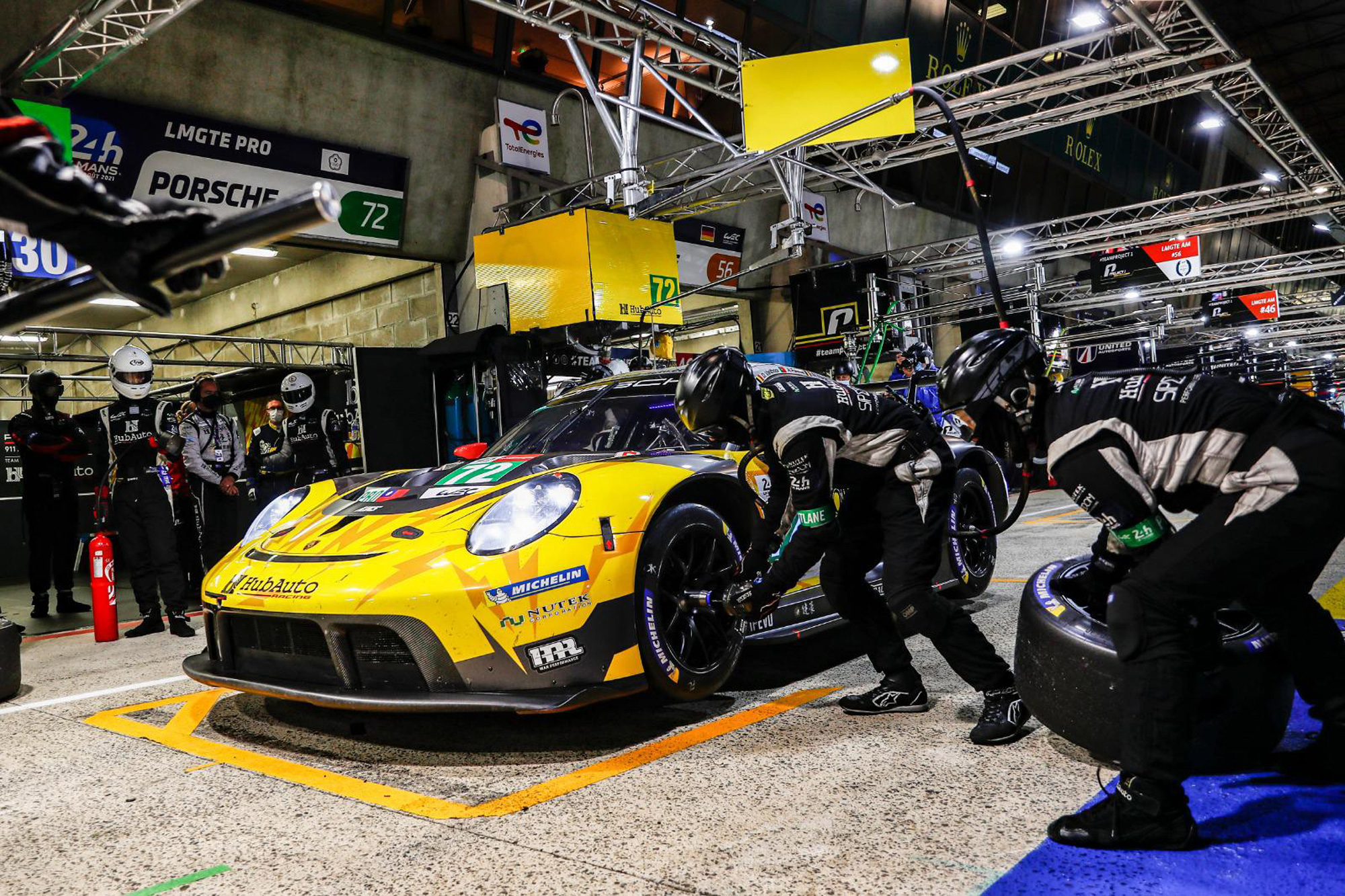 WhatsApp-Image-2021-08-19-at-8.10